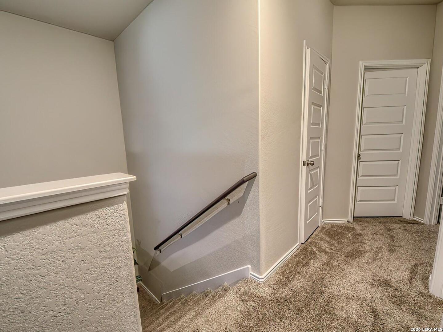 5011 Sandstone Way San Antonio TX 78222