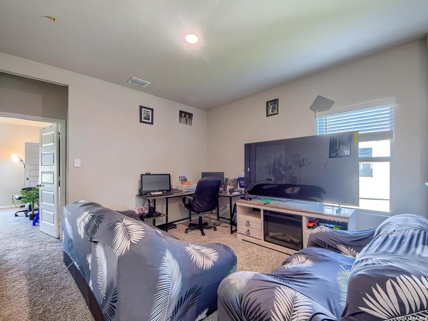 5011 Sandstone Way San Antonio TX 78222