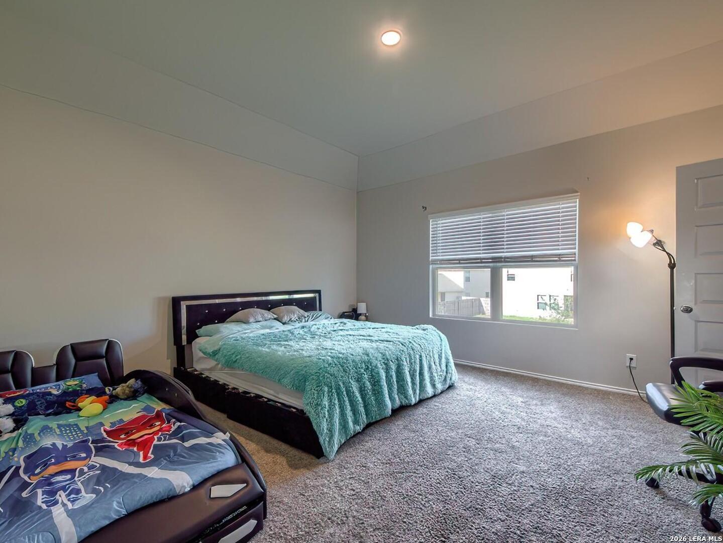 5011 Sandstone Way San Antonio TX 78222