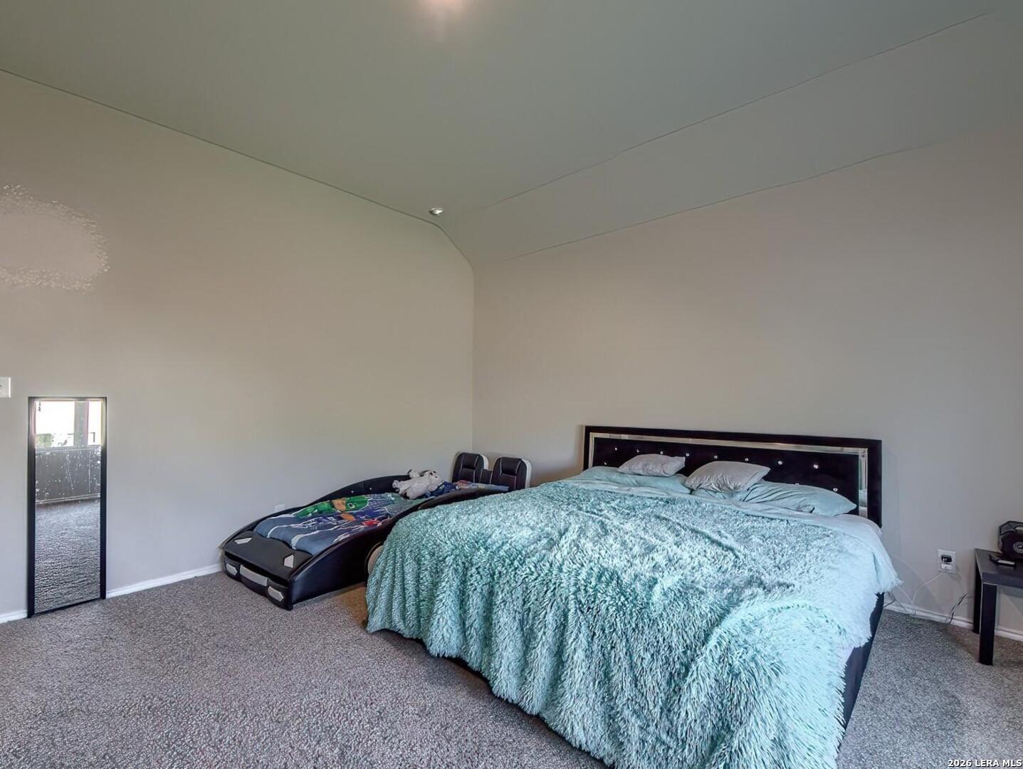5011 Sandstone Way San Antonio TX 78222