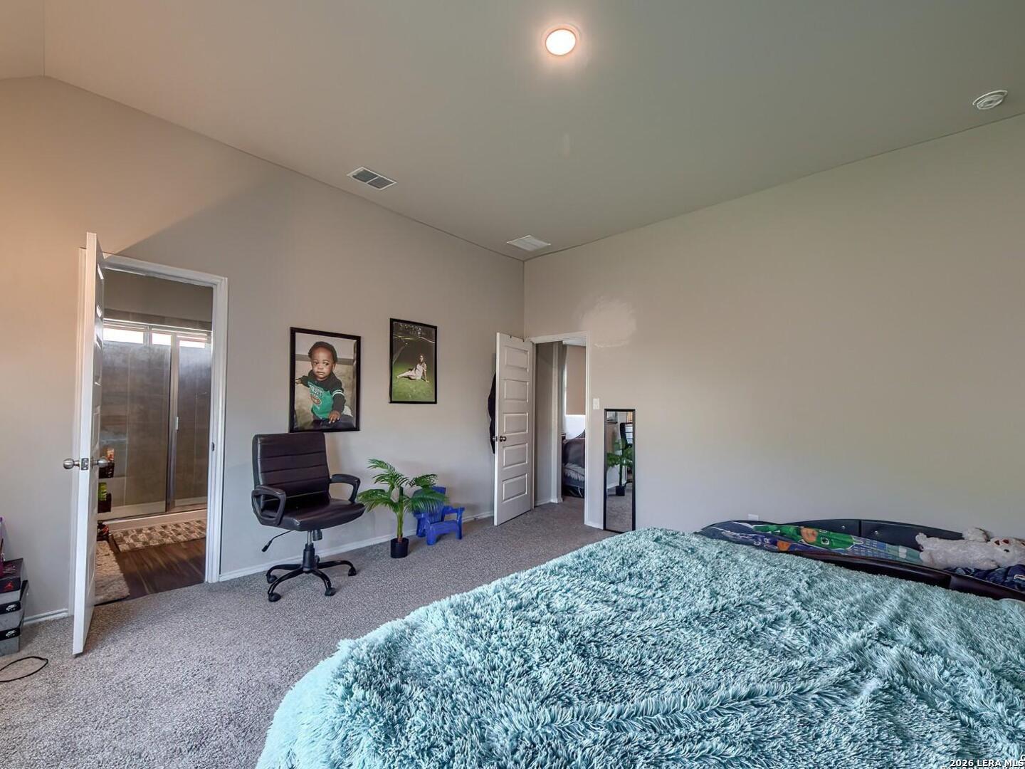 5011 Sandstone Way San Antonio TX 78222