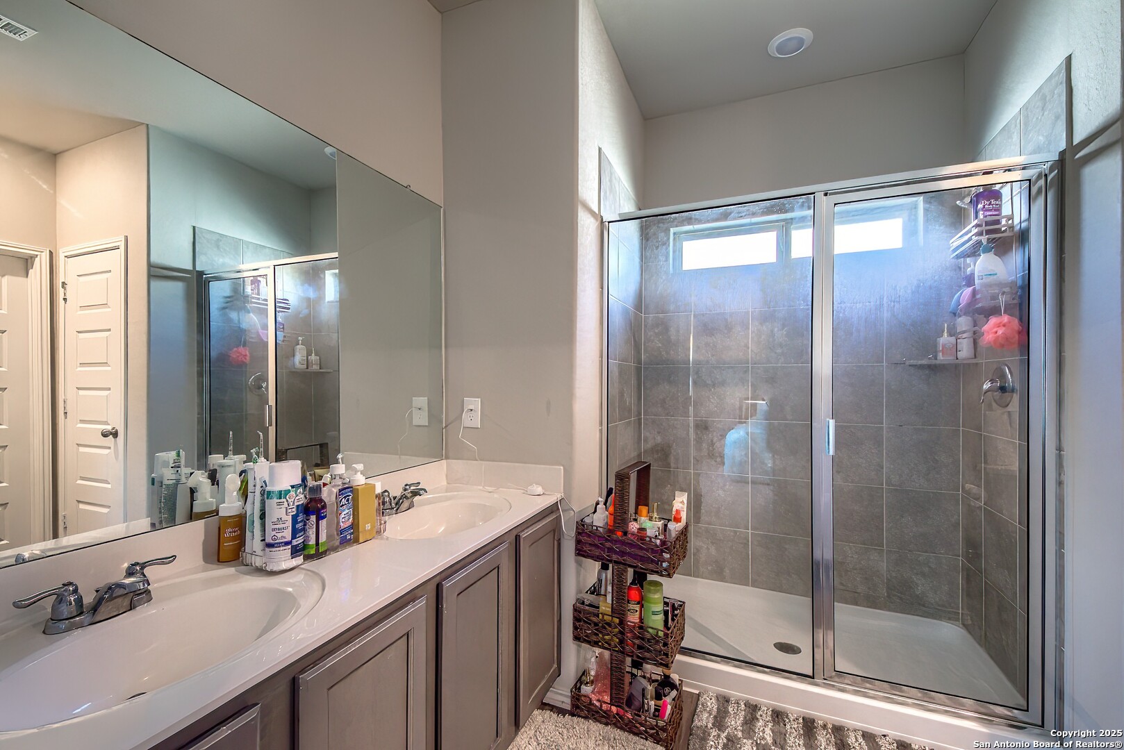 5011 Sandstone Way San Antonio TX 78222