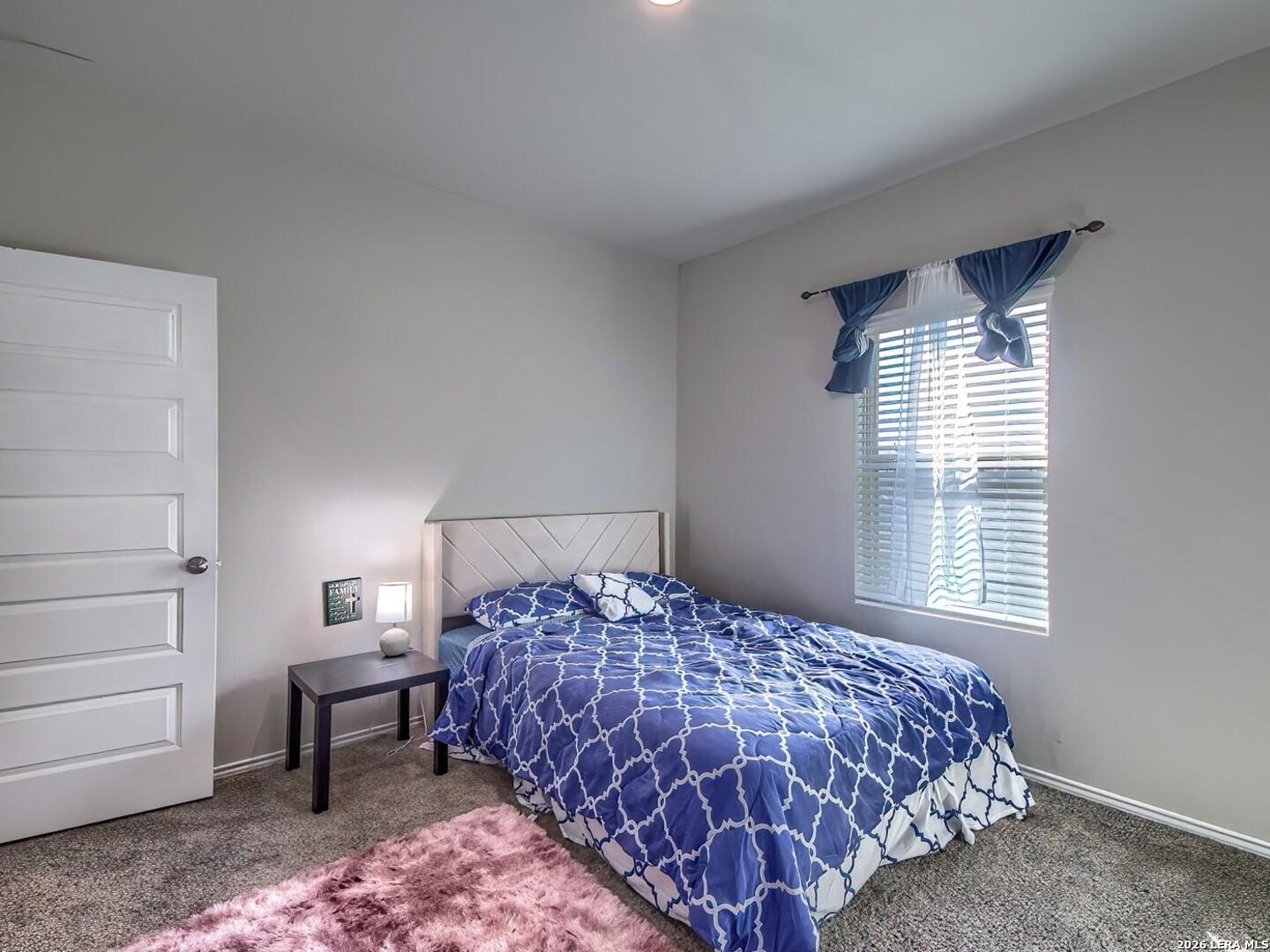 5011 Sandstone Way San Antonio TX 78222