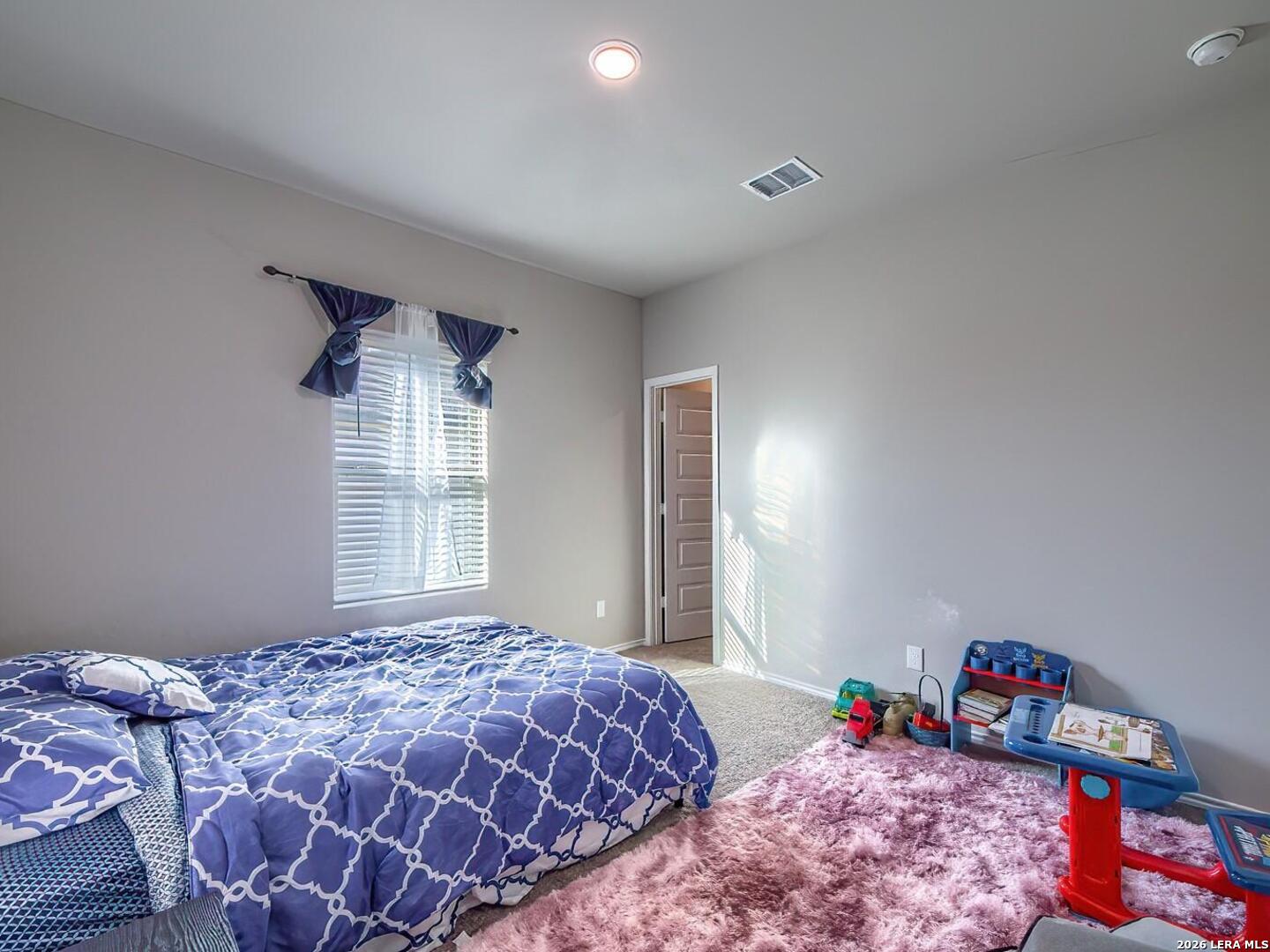 5011 Sandstone Way San Antonio TX 78222