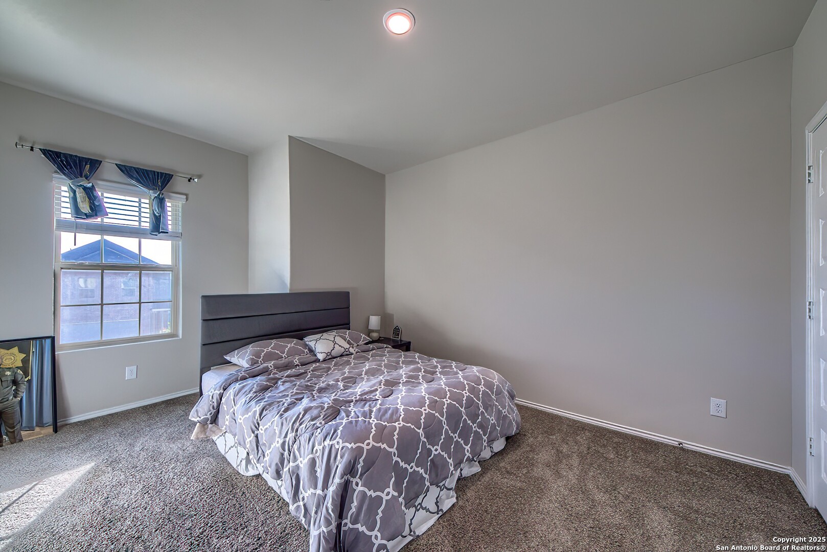 5011 Sandstone Way San Antonio TX 78222