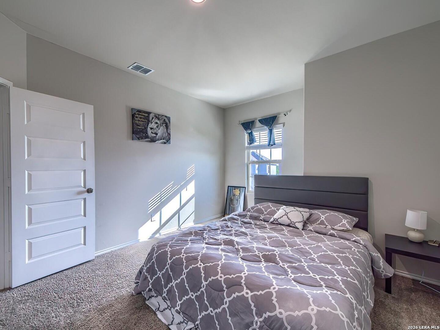 5011 Sandstone Way San Antonio TX 78222