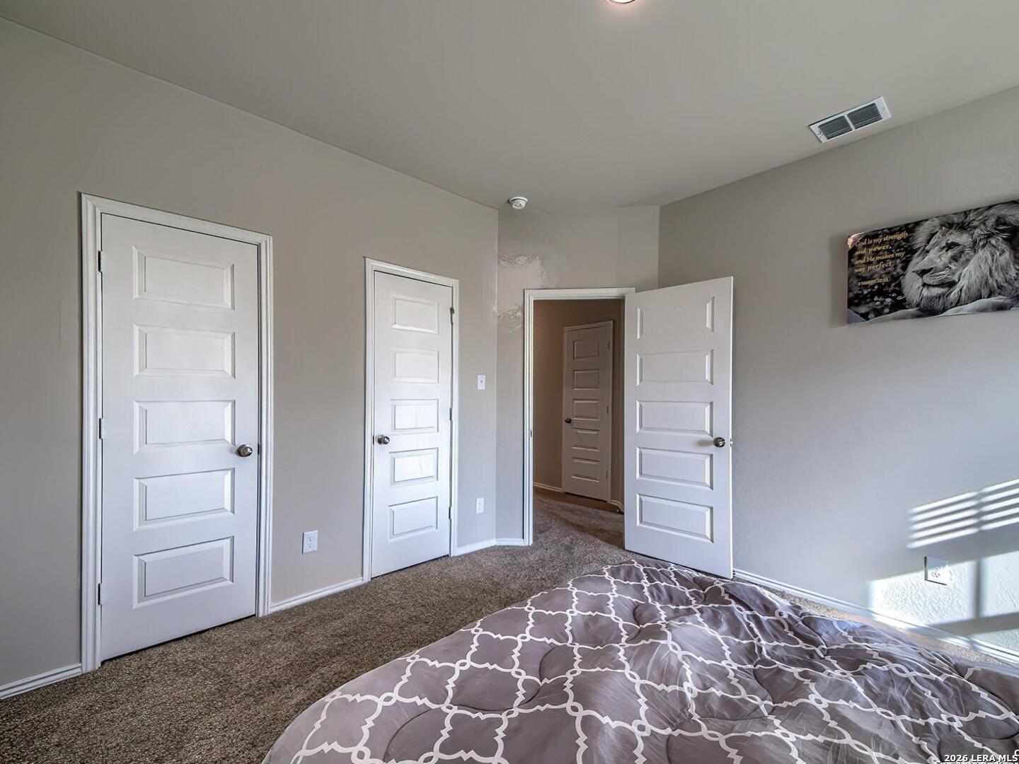 5011 Sandstone Way San Antonio TX 78222