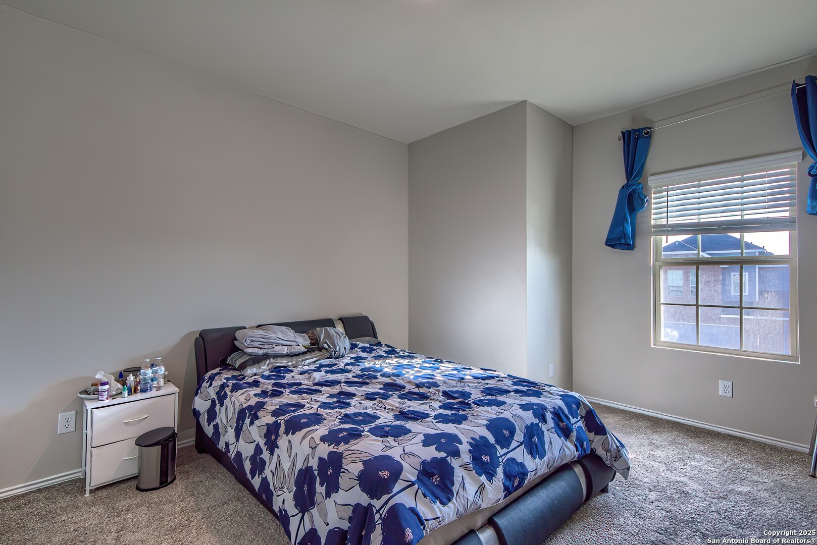 5011 Sandstone Way San Antonio TX 78222