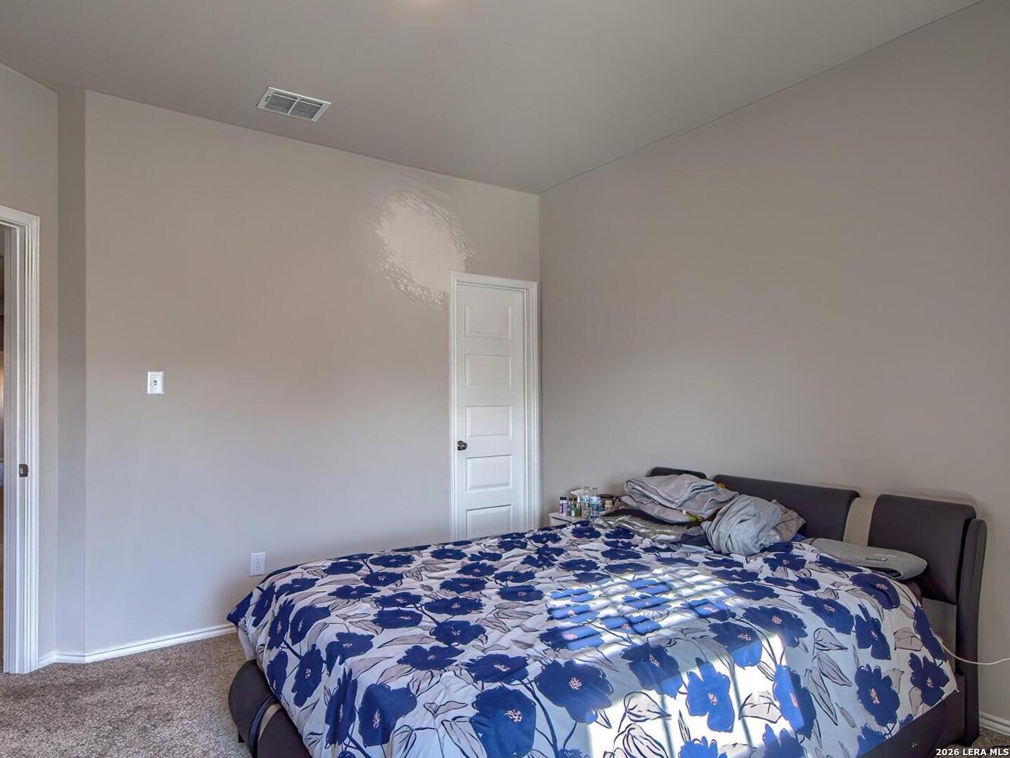 5011 Sandstone Way San Antonio TX 78222