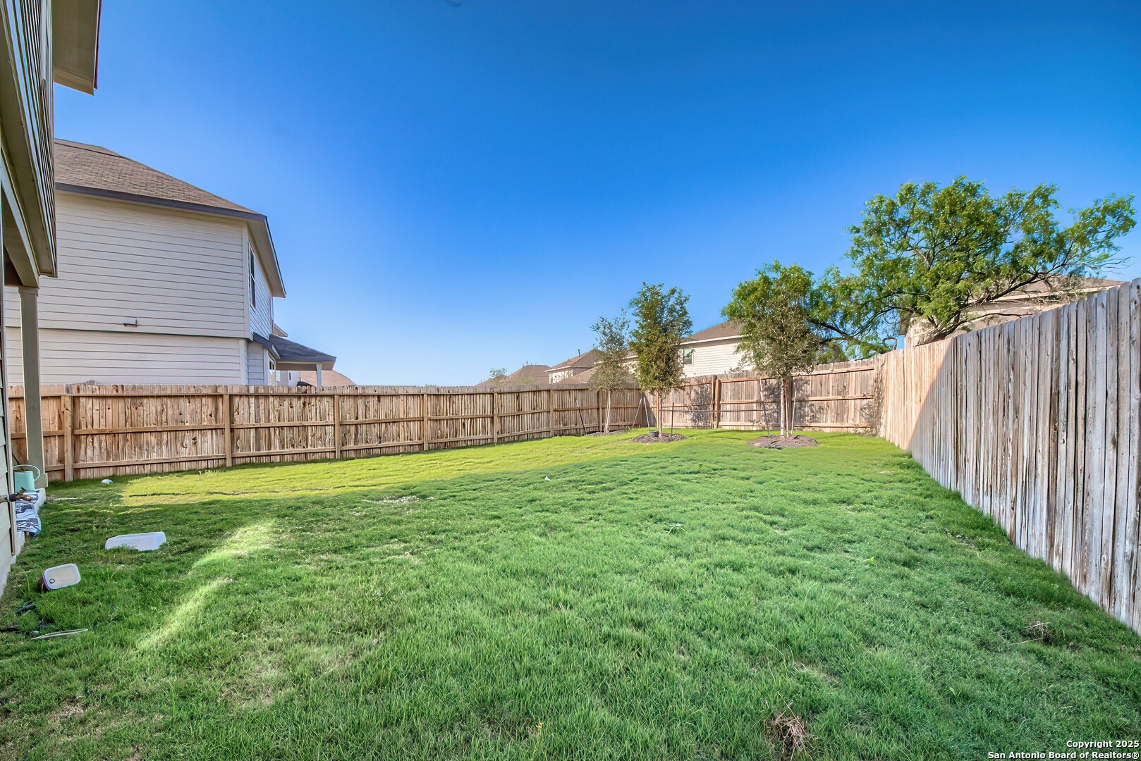 5011 Sandstone Way San Antonio TX 78222