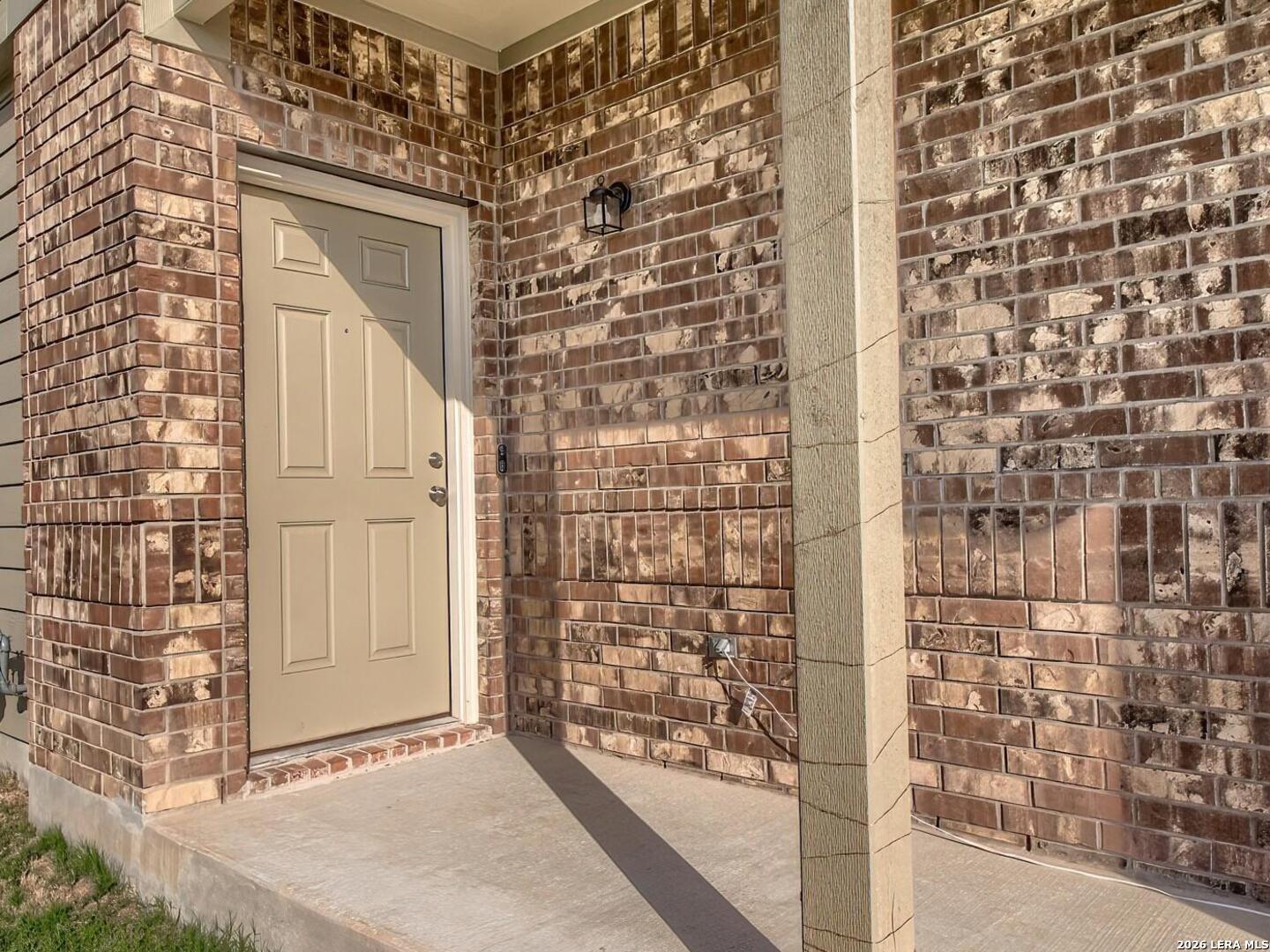 5011 Sandstone Way San Antonio TX 78222
