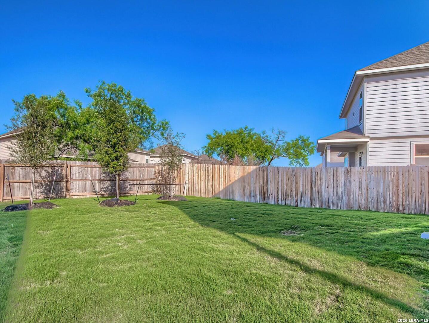 5011 Sandstone Way San Antonio TX 78222