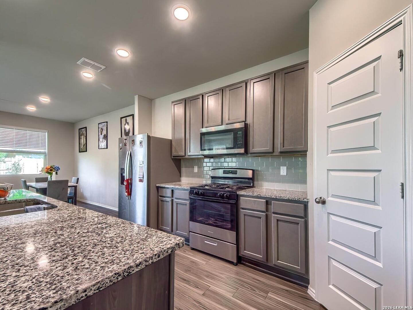 5011 Sandstone Way San Antonio TX 78222