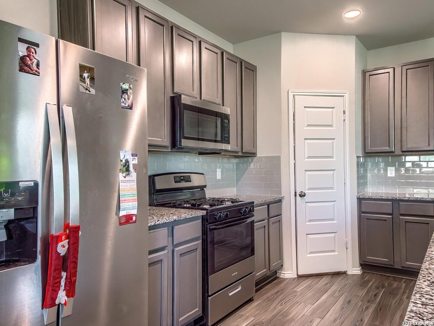 5011 Sandstone Way San Antonio TX 78222
