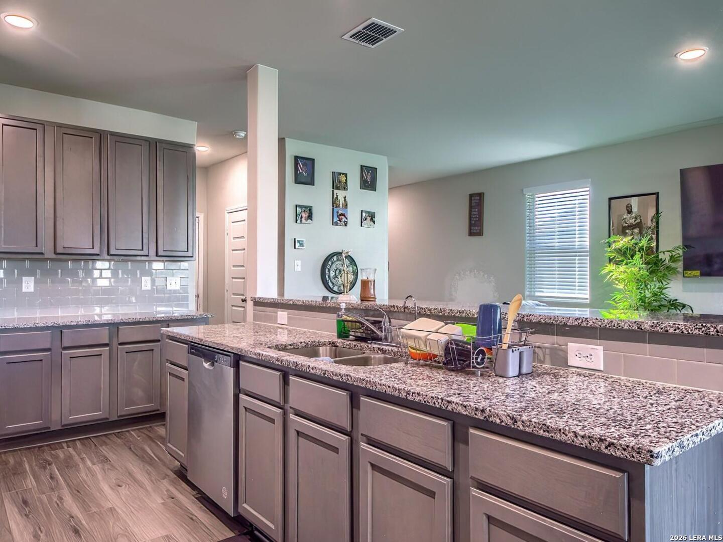 5011 Sandstone Way San Antonio TX 78222
