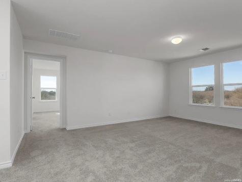 7919 Mariposa Manor San Antonio TX 78253