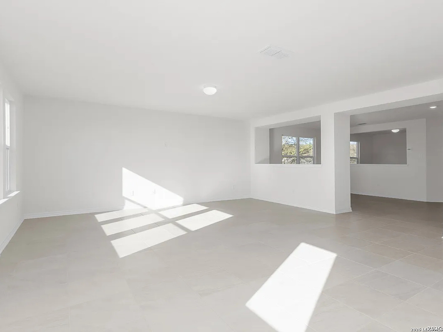 7919 Mariposa Manor San Antonio TX 78253