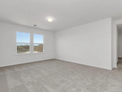 7919 Mariposa Manor San Antonio TX 78253