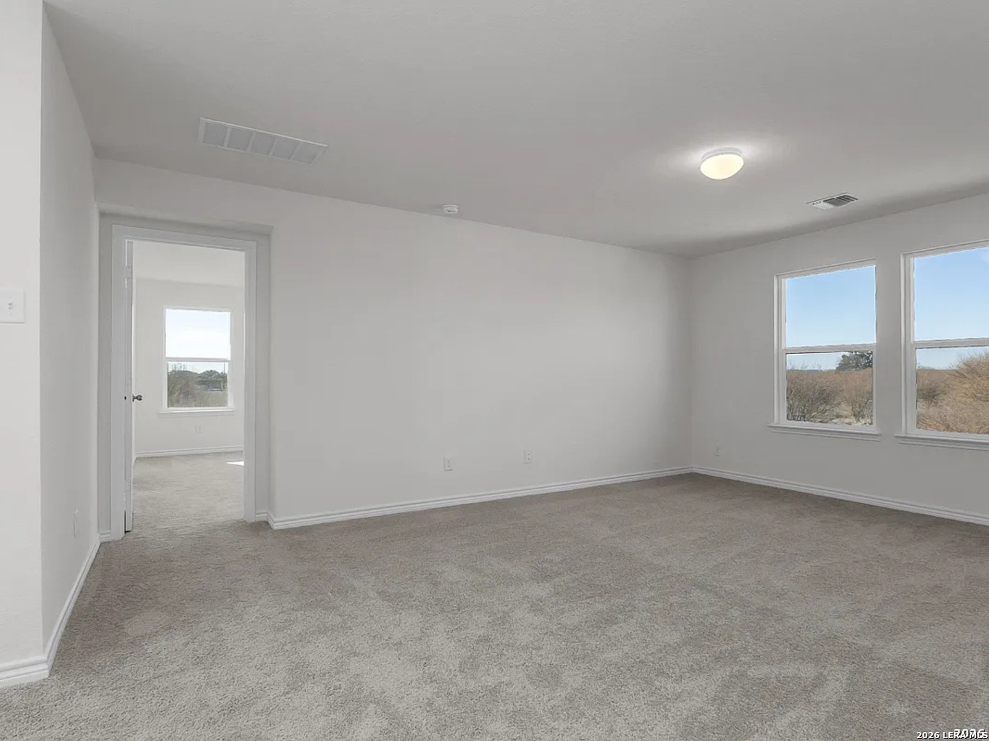 7919 Mariposa Manor San Antonio TX 78253