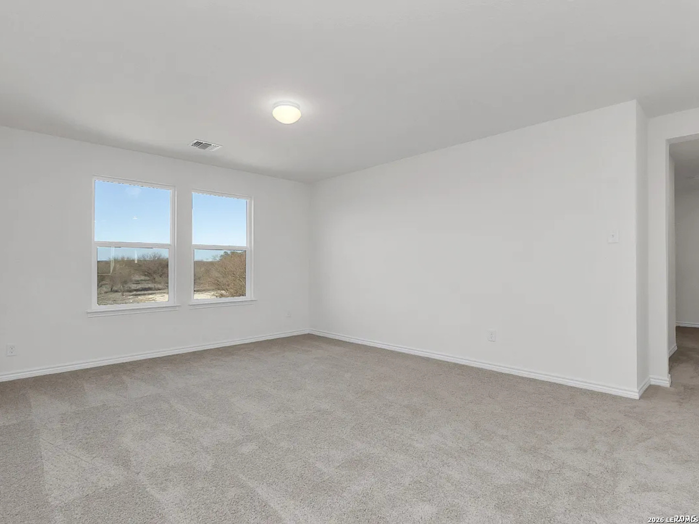 7919 Mariposa Manor San Antonio TX 78253