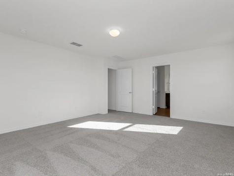 7919 Mariposa Manor San Antonio TX 78253