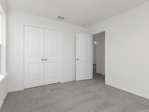 7919 Mariposa Manor San Antonio TX 78253