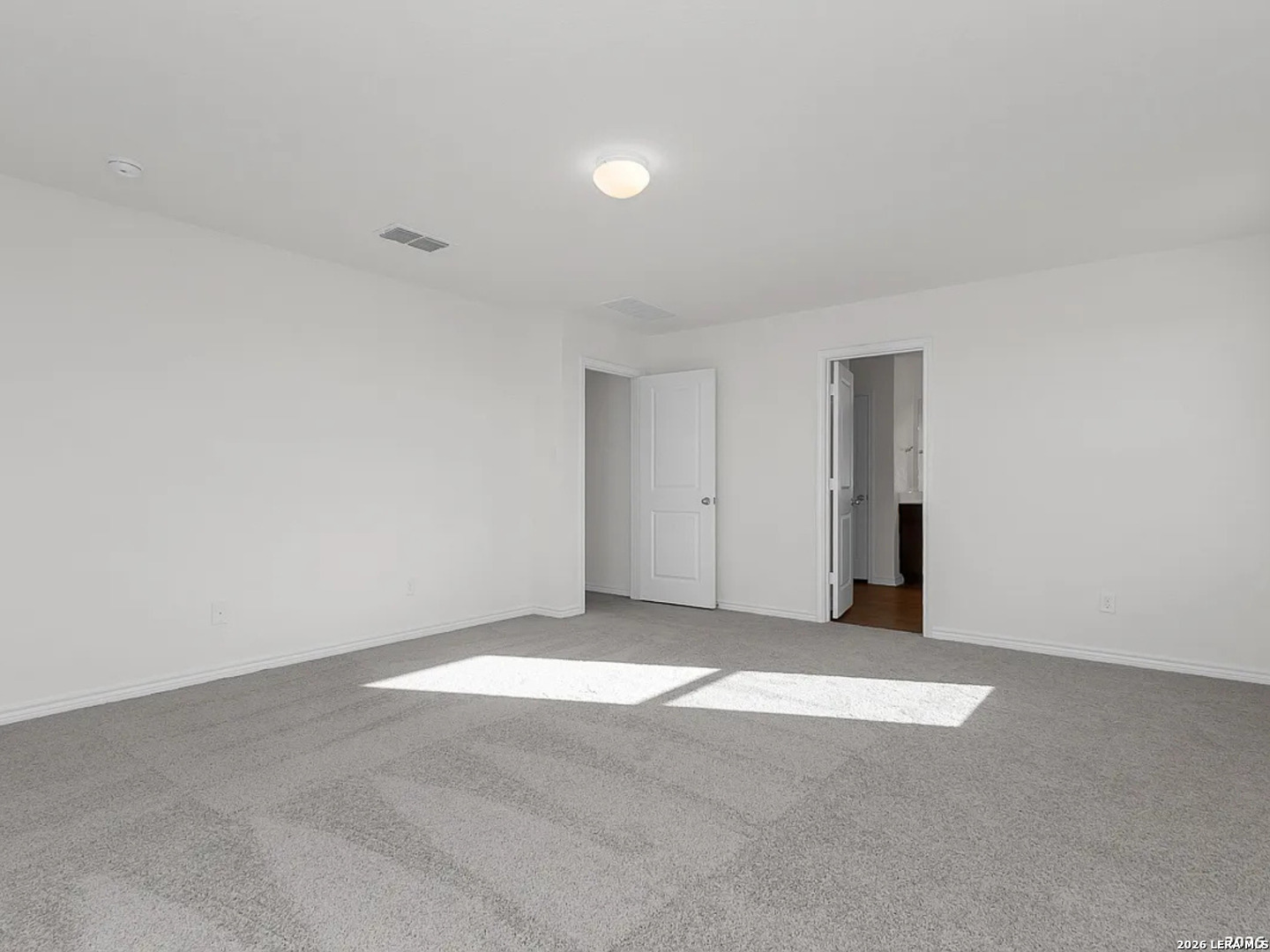 7919 Mariposa Manor San Antonio TX 78253