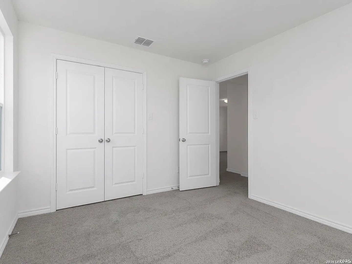 7919 Mariposa Manor San Antonio TX 78253