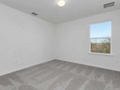 7919 Mariposa Manor San Antonio TX 78253