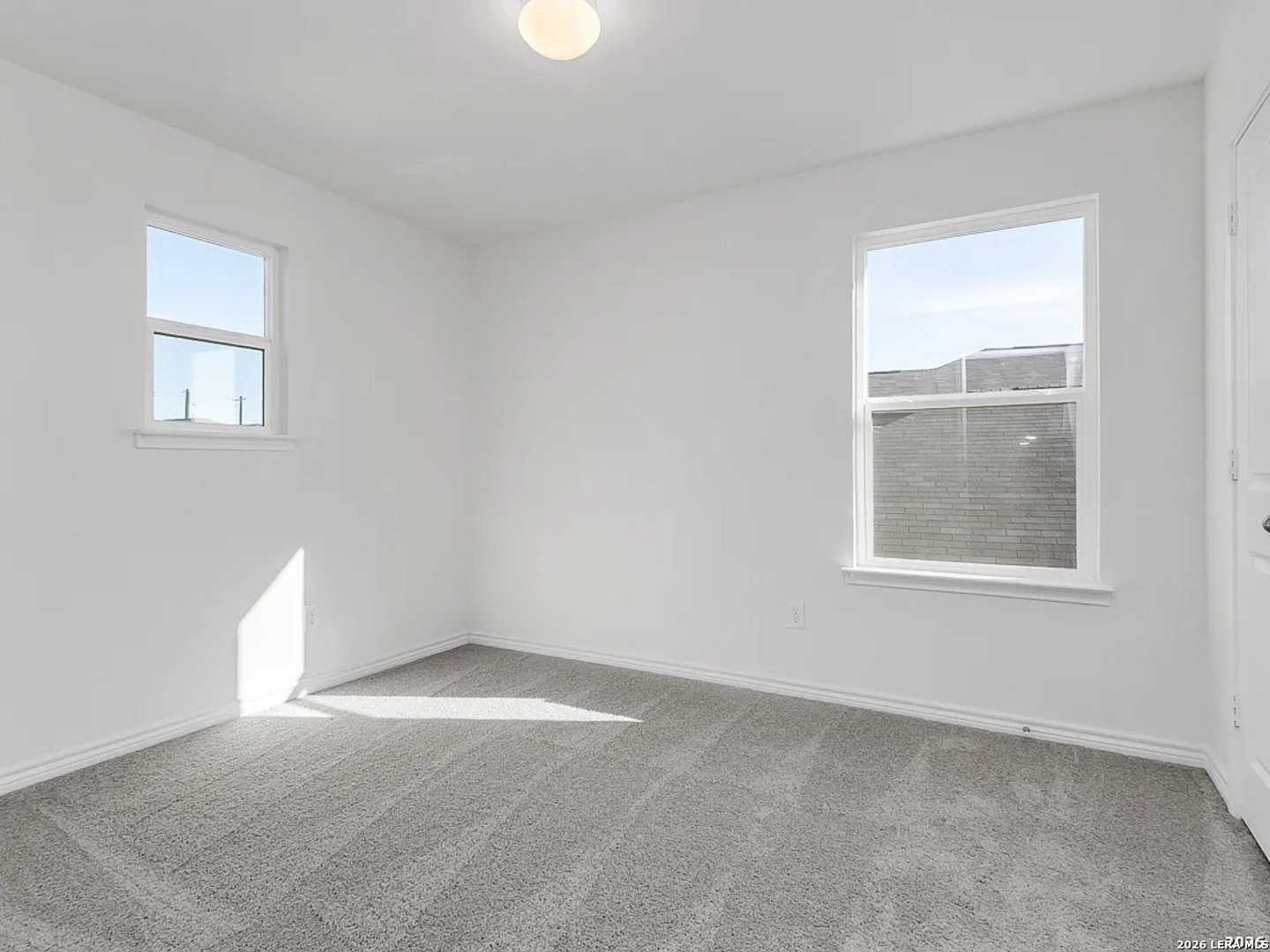 7919 Mariposa Manor San Antonio TX 78253