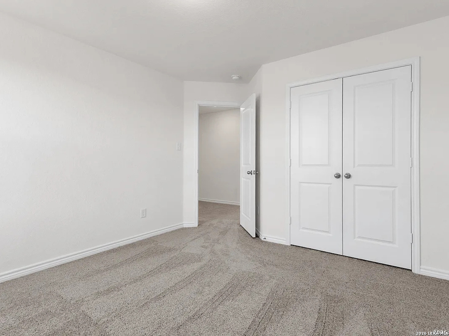 7919 Mariposa Manor San Antonio TX 78253