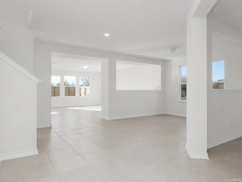 7919 Mariposa Manor San Antonio TX 78253