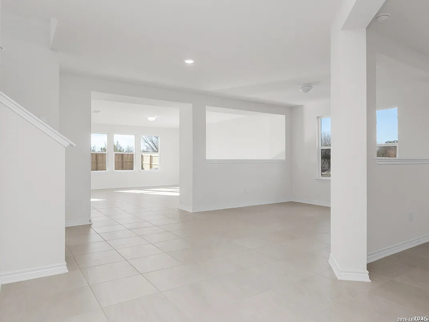 7919 Mariposa Manor San Antonio TX 78253