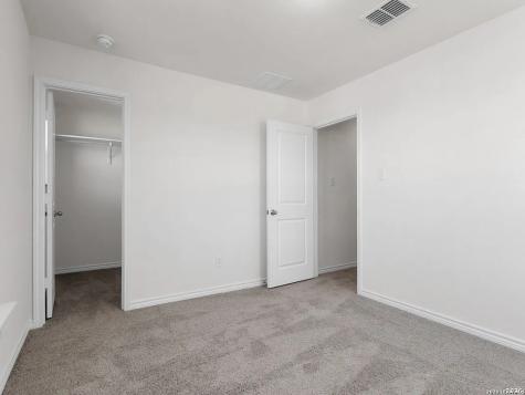 7919 Mariposa Manor San Antonio TX 78253