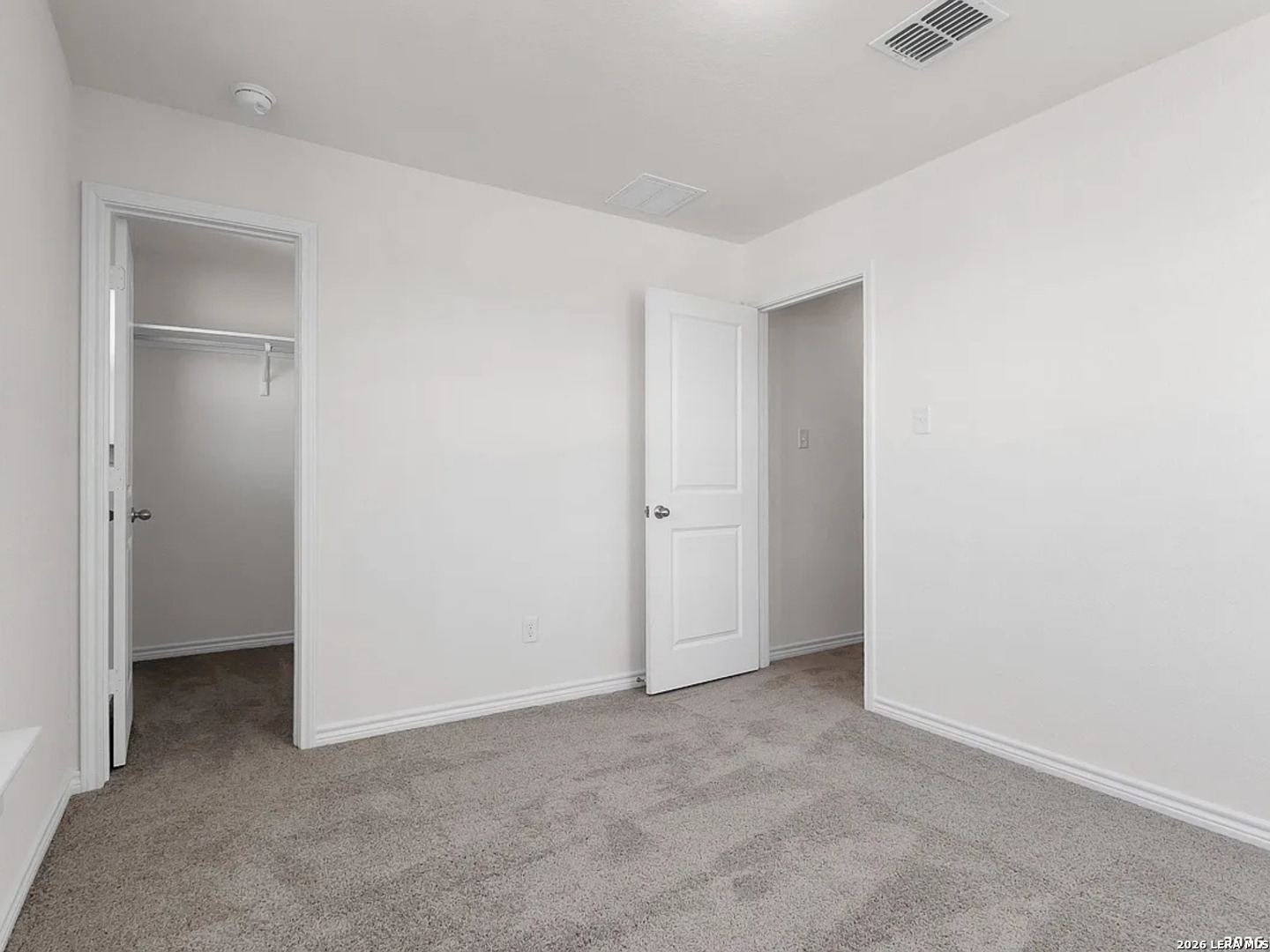 7919 Mariposa Manor San Antonio TX 78253