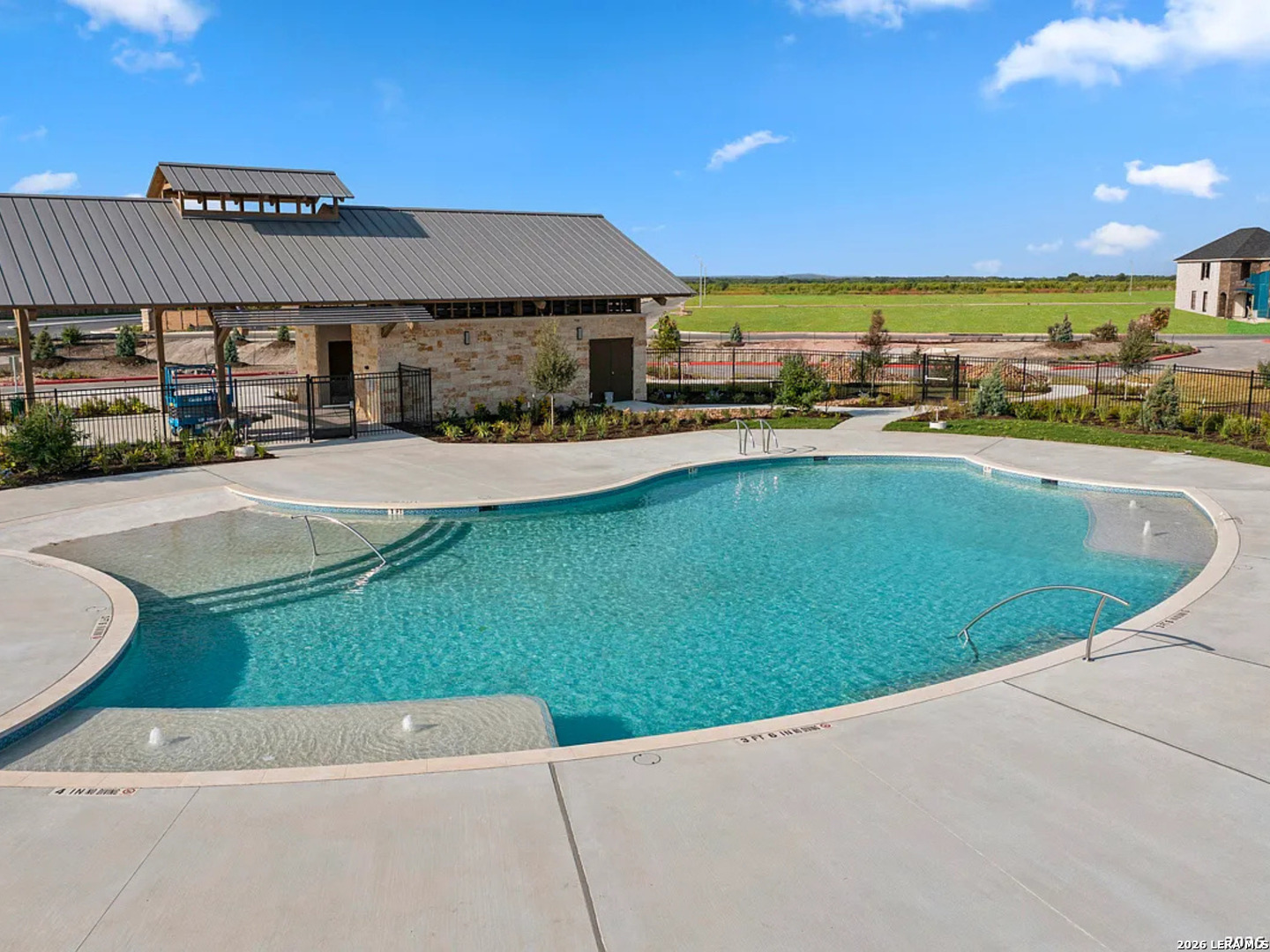 7919 Mariposa Manor San Antonio TX 78253