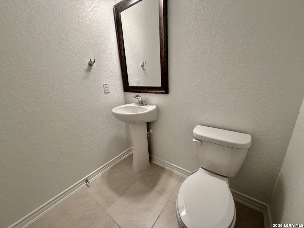 7919 Mariposa Manor San Antonio TX 78253
