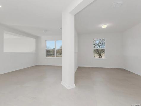 7919 Mariposa Manor San Antonio TX 78253