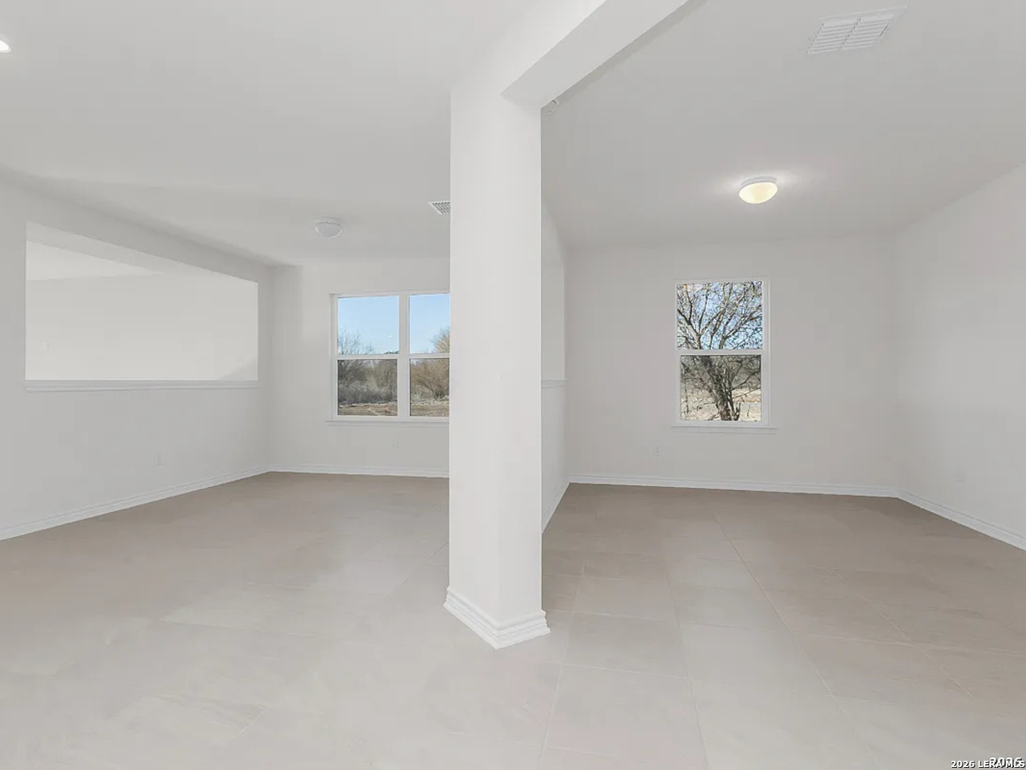 7919 Mariposa Manor San Antonio TX 78253