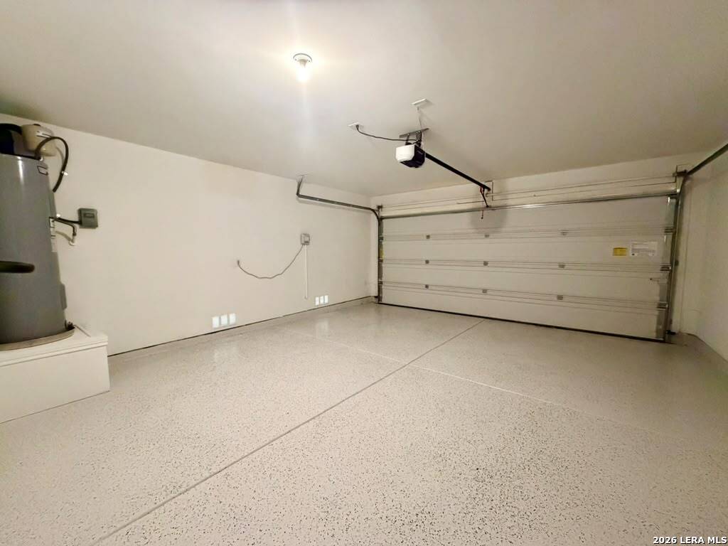 7919 Mariposa Manor San Antonio TX 78253
