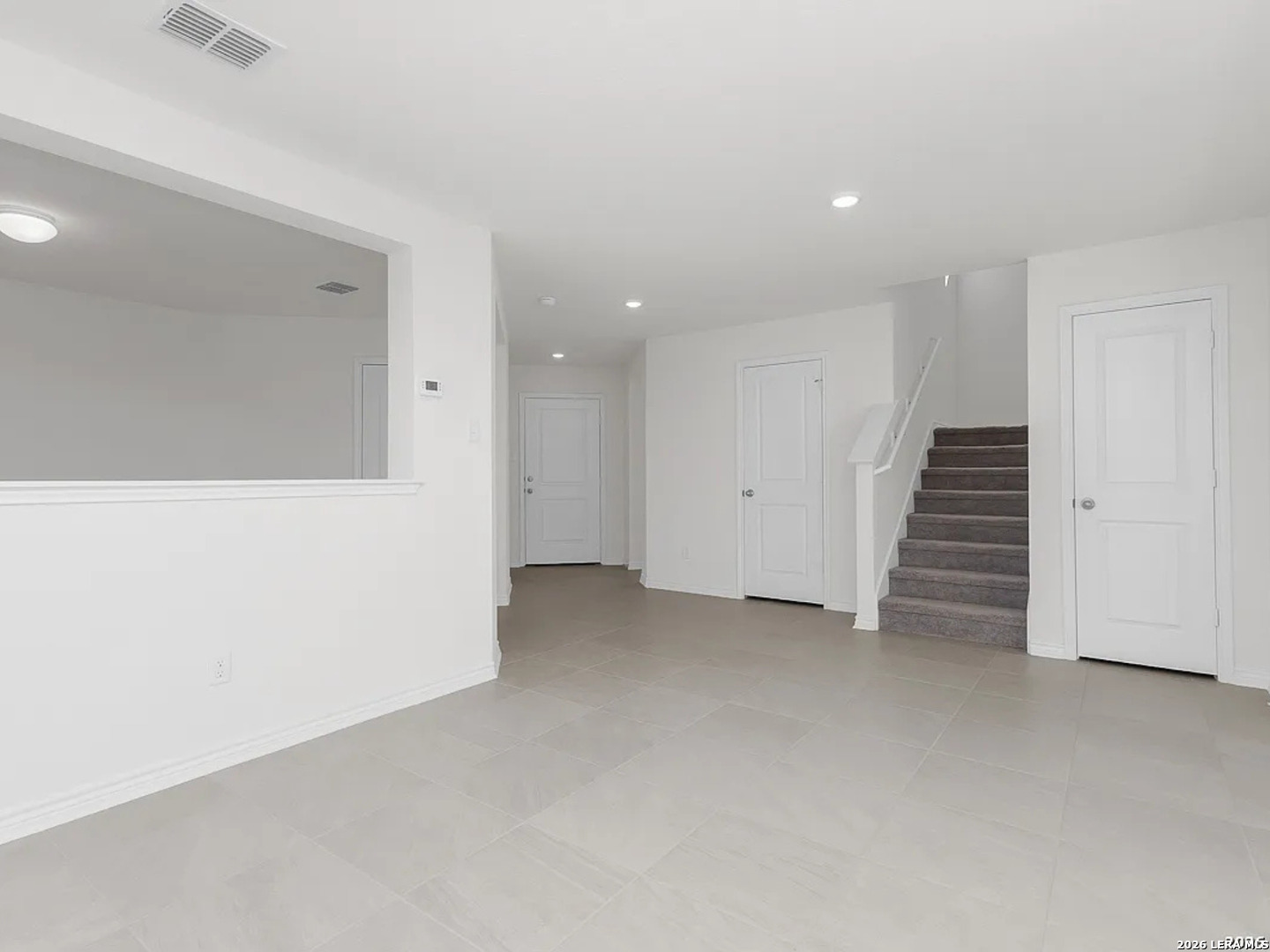 7919 Mariposa Manor San Antonio TX 78253
