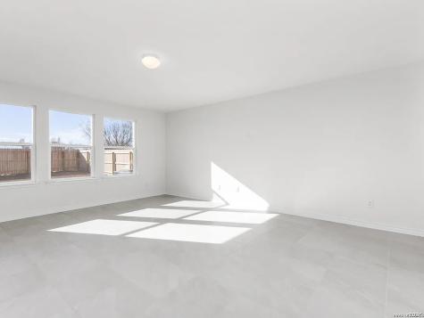7919 Mariposa Manor San Antonio TX 78253