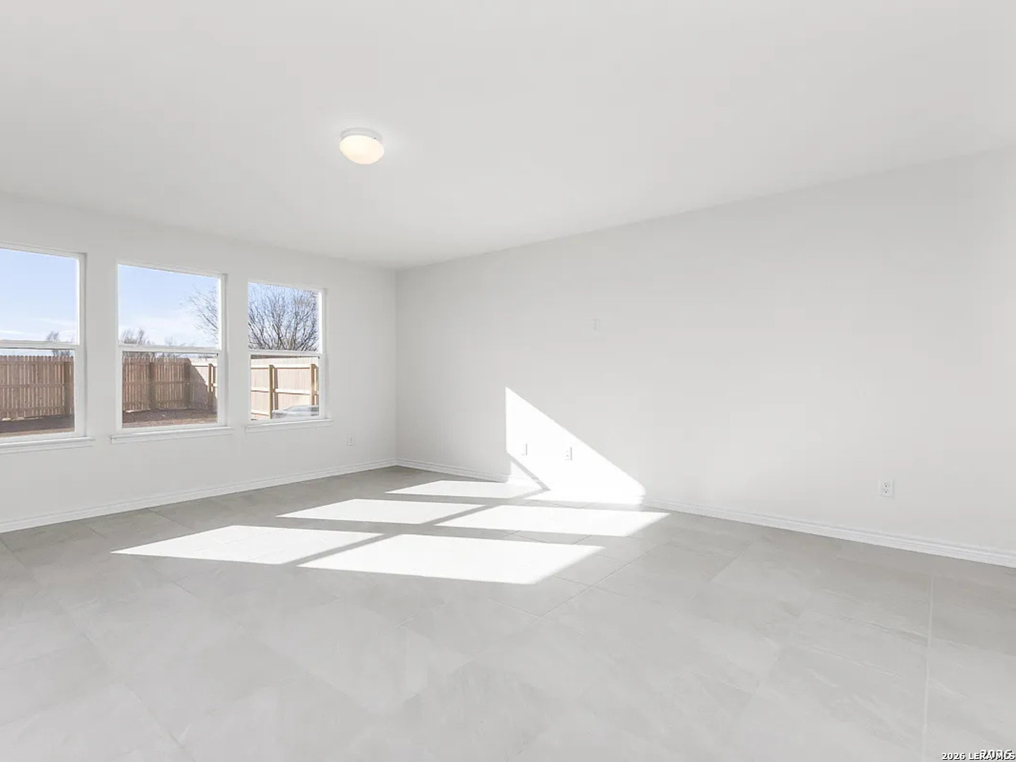 7919 Mariposa Manor San Antonio TX 78253