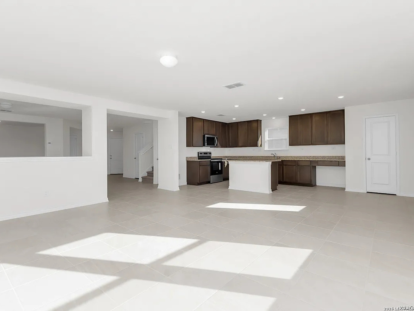 7919 Mariposa Manor San Antonio TX 78253