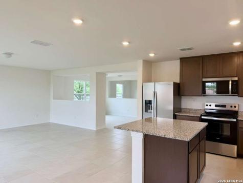7919 Mariposa Manor San Antonio TX 78253