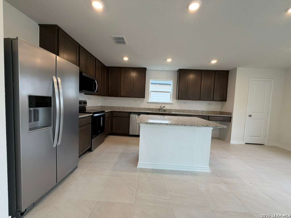 7919 Mariposa Manor San Antonio TX 78253