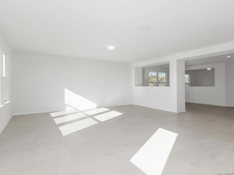 7919 Mariposa Manor San Antonio TX 78253