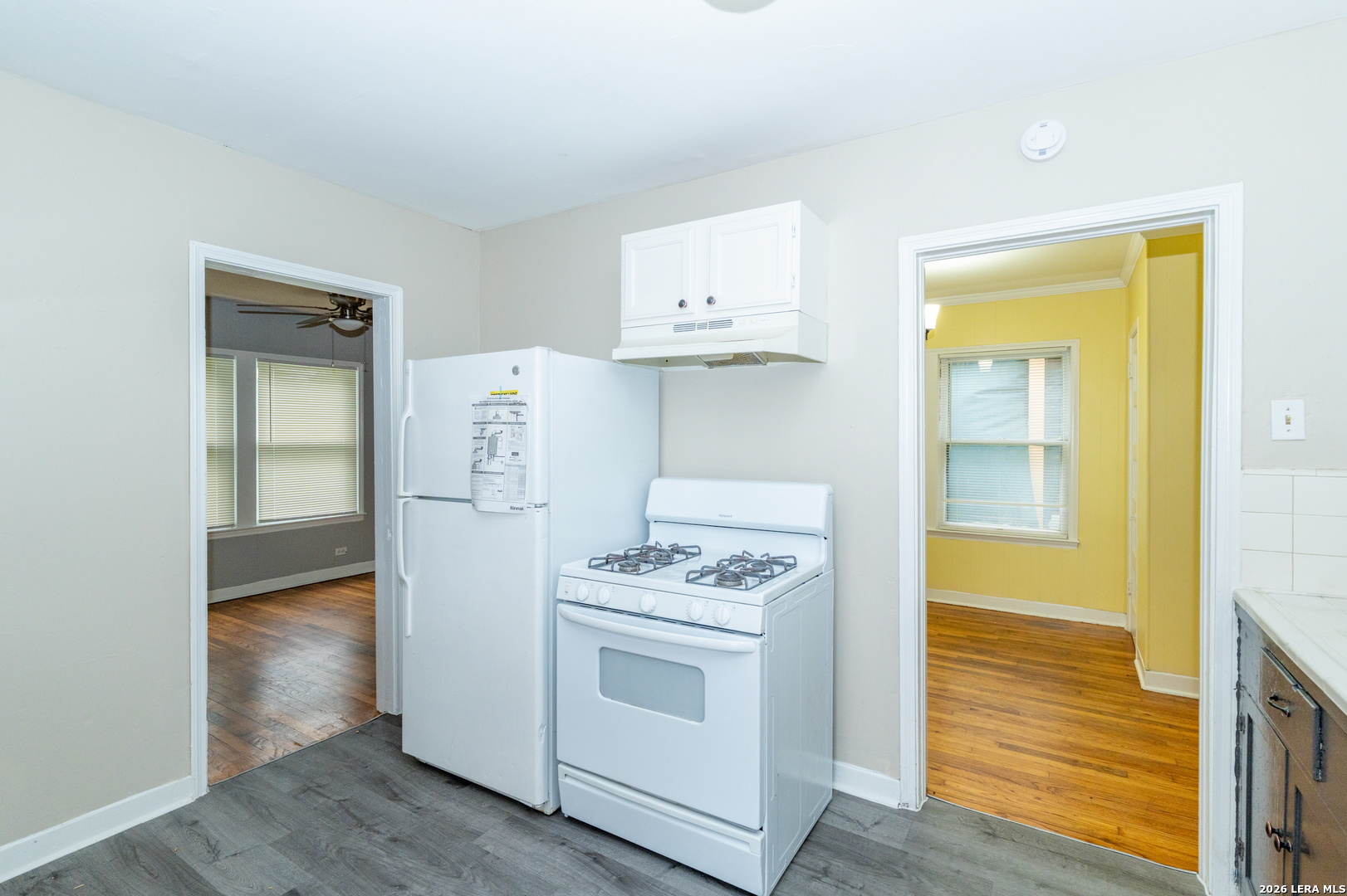 146 Vassar San Antonio TX 78212