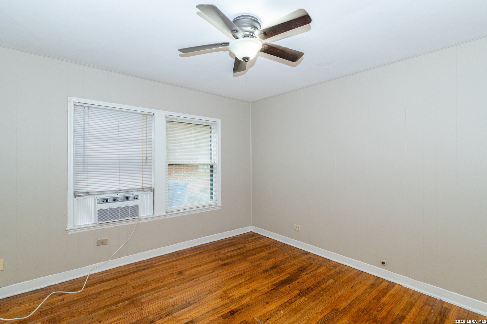 146 Vassar San Antonio TX 78212