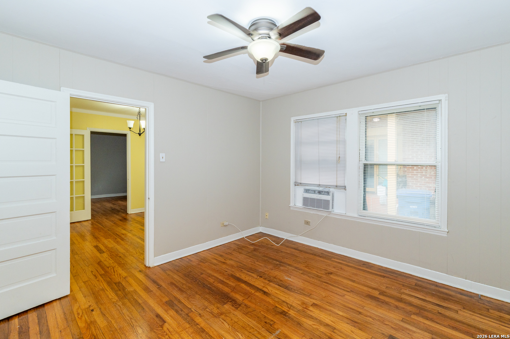 146 Vassar San Antonio TX 78212